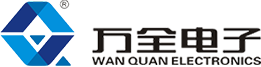 浙江華正新材料股份有限公司